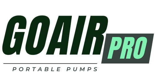 GoAir Pro Pump